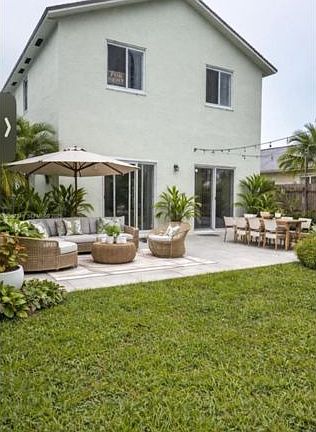 5th image of 13861 SW 160th Ter #0