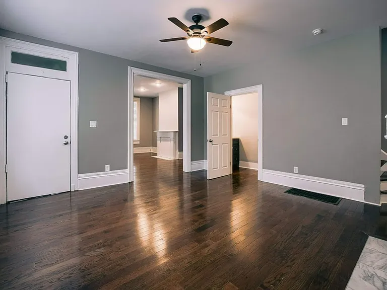 Summit St 788-790 MLR — Photo 27
