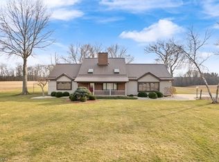 3444 Dueber Rd NE, East Sparta, OH 44626