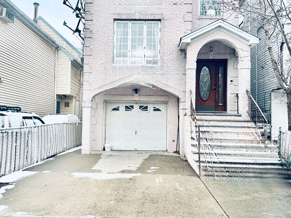 1st image of 223 Geneva St #1