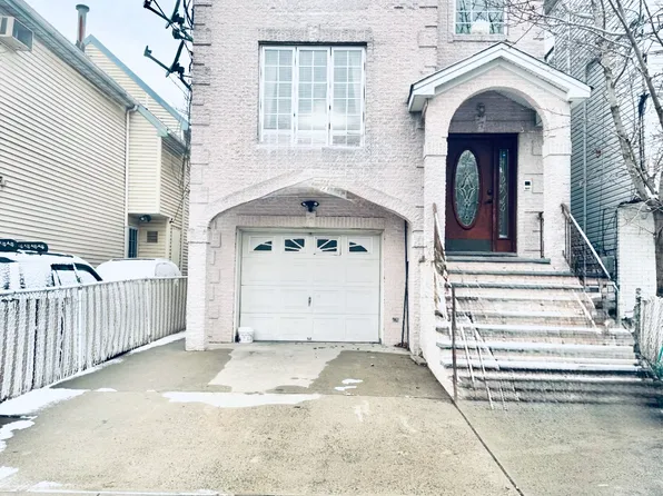 223 Geneva St #1, Elizabethport, NJ 07206