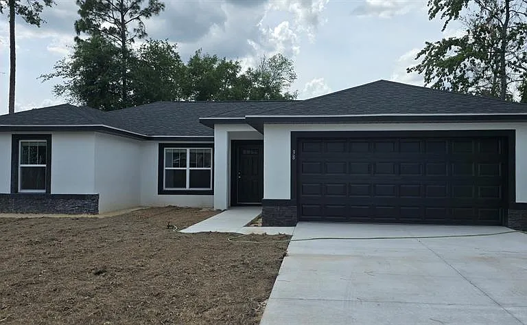 38 Pecan Run Pass — Photo 1