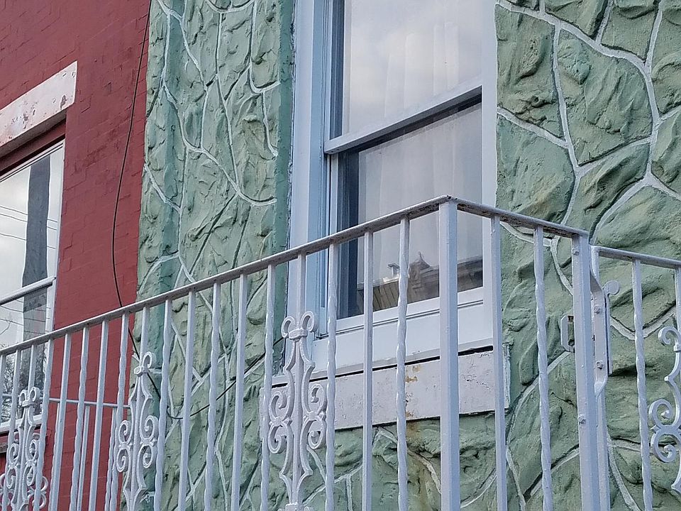 1st image of 2910 N Ringgold St