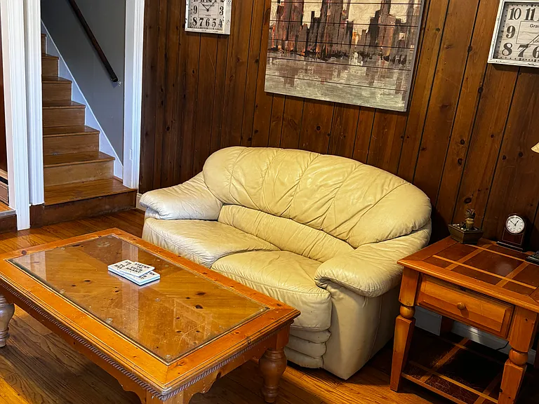 81 Bissell St #81 — Photo 18