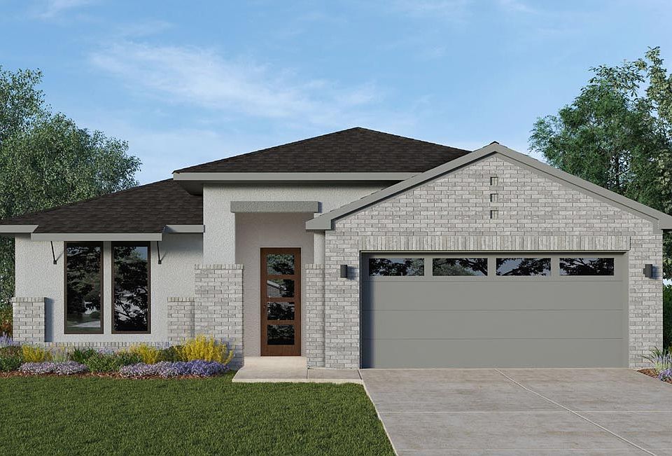 Elevation Image 0.