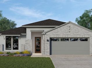 28327 Hannahs Harbor Ln, Katy, TX 77494