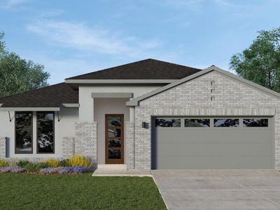 28511 Hannahs Harbor Ln, Katy, TX, 77494