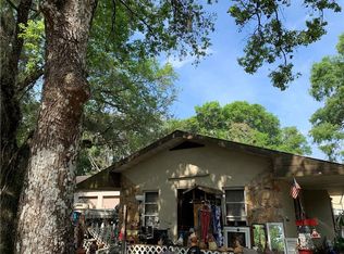 16615 Us Highway 41, Spring Hill, FL 34610