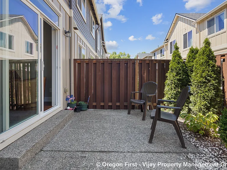 17147 SW Berkeley Ln — Photo 18