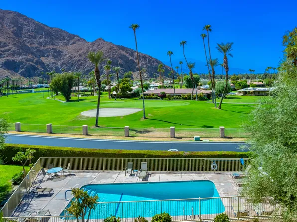 46594 Arapahoe, Indian Wells, CA 92210