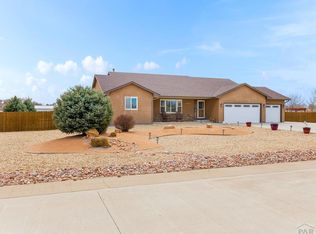24476 Gale Rd, Pueblo, CO 81006