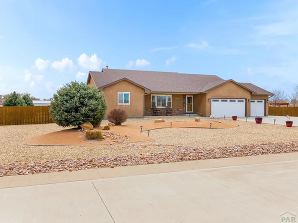 24476 Gale Rd, Pueblo, CO 81006