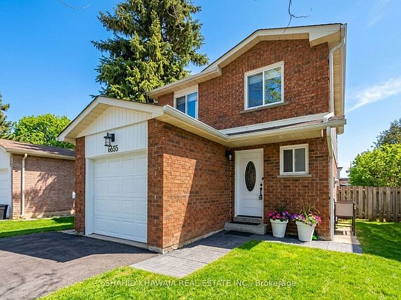 3rd image of 6655 Ganymede Rd