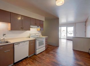 3623 Eaton St #3623, Denver, CO 80212
