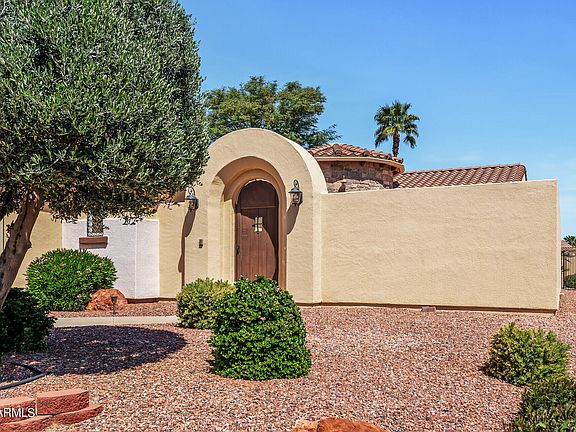 3rd image of 22309 N MONTECITO Avenue