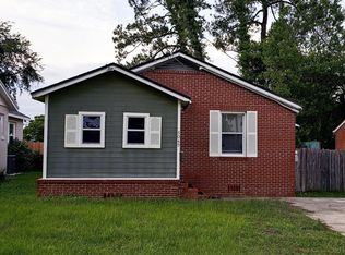 5045 Sunderland Rd, Jacksonville, FL 32210