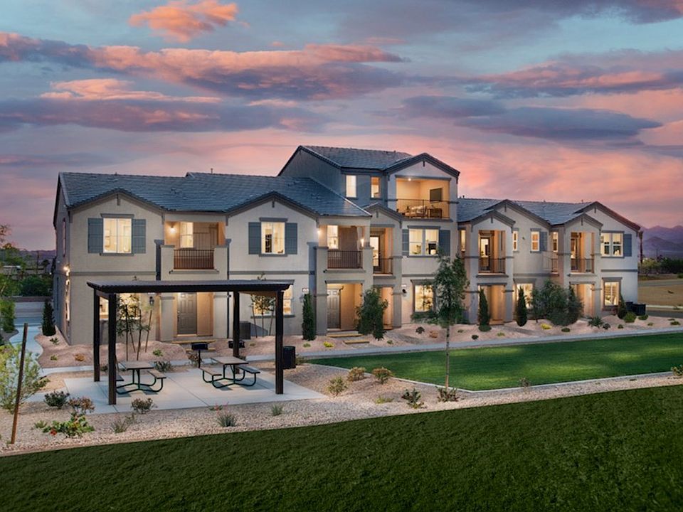 Spanish Colonial A Elevation