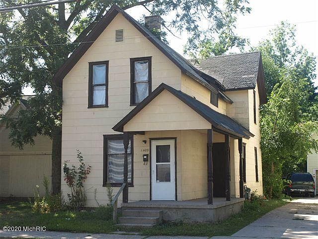 1st image of 1409 Lafayette Ave NE
