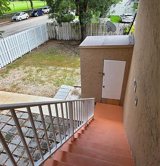 8480 SW 154th Circle Ct #925 — Photo 2