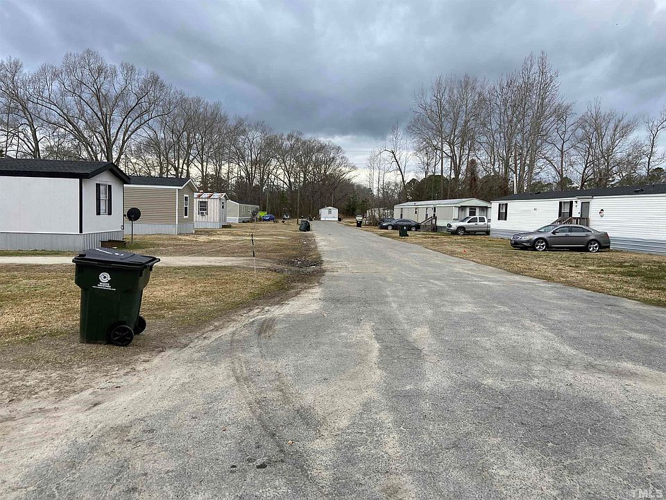 1600 E Railroad St, Robersonville, NC 27871 MLS 2450838 Zillow