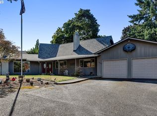 7665 SW Lantana Ct, Beaverton, OR 97008