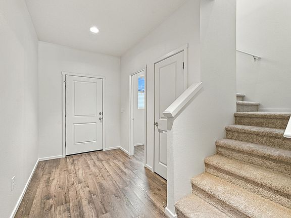 5th image of 2212 S Chukar Dr