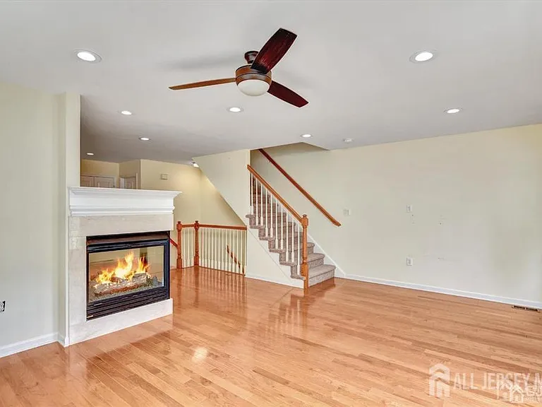 248 River Rd — Photo 15