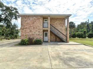 493 Tegarden Rd #B, Gulfport, MS 39507