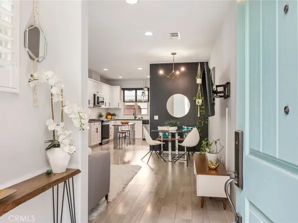 654 S Casita St, Anaheim, CA 92805