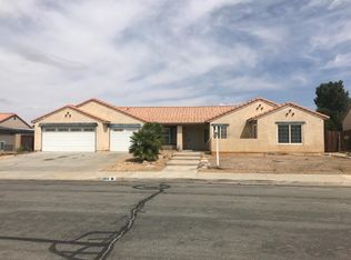 13005 Oasis Rd, Victorville, CA 92392