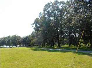 11481 Howells Ferry Rd, Semmes, AL 36575