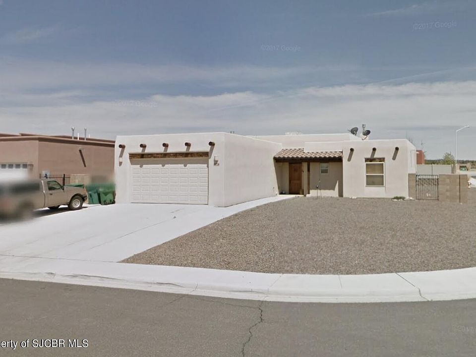 1st image of 6724 Picuris Ave