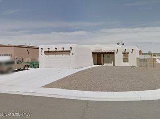 6724 Picuris Ave, Farmington, NM 87402