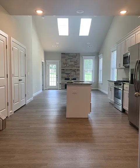 5612 Finley Rose Ct — Photo 3