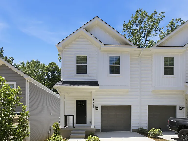 3018 Reid Ave #B — Photo 7