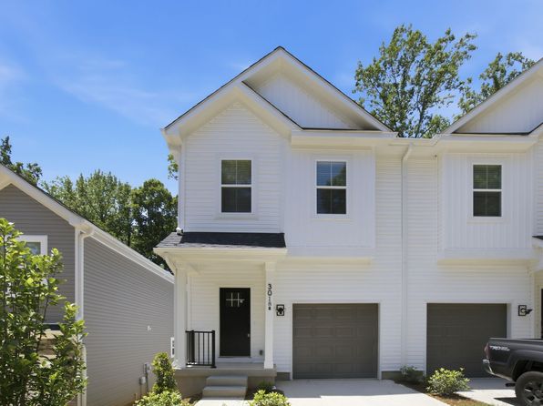 3018 Reid Ave #B