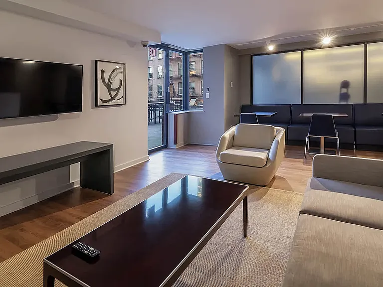 505 W 54th St #825 — Photo 23