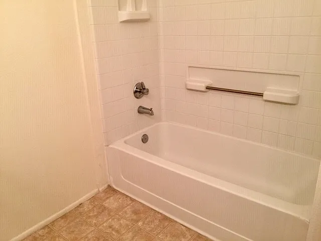 17161 Alva Rd #2727 — Photo 16