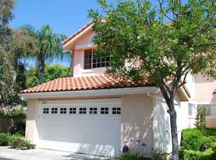 4823 La Vella Dr, Oak Park, CA 91377