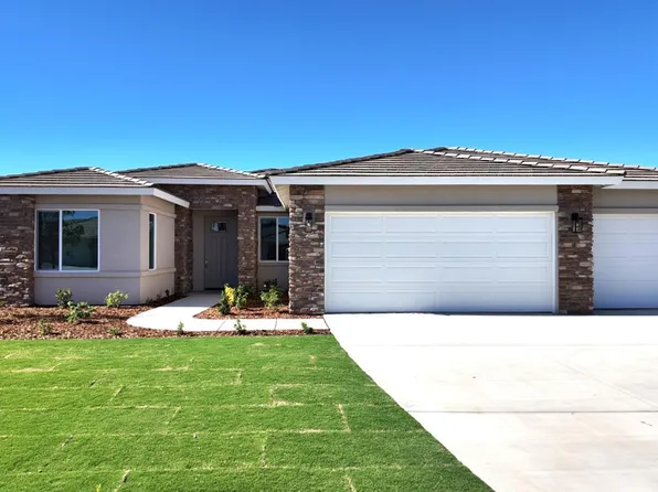 14742 Alpenglow, Bakersfield, CA 93314