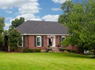 5305 Bexley Cv, Buckner, KY 40010