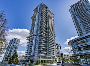 13350 Central Ave #2809, Surrey, BC V3T 0S1