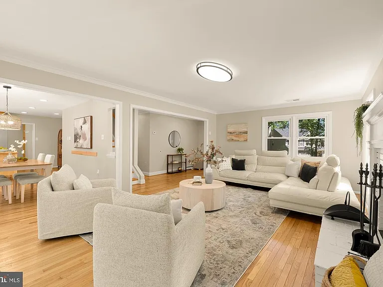 45383 Persimmon Ln — Photo 5