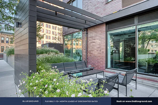 Rented by The Blueground | media 120