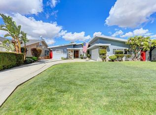 10705 Pico Vista Rd, Downey, CA 90241