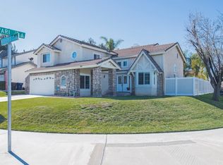 9151 Middlefield Dr, Riverside, CA 92508