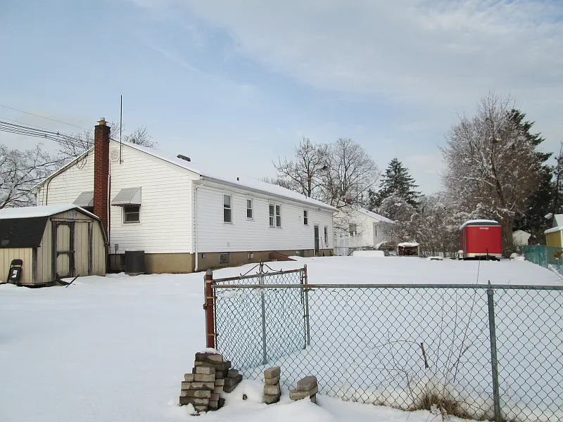 Property photo 5