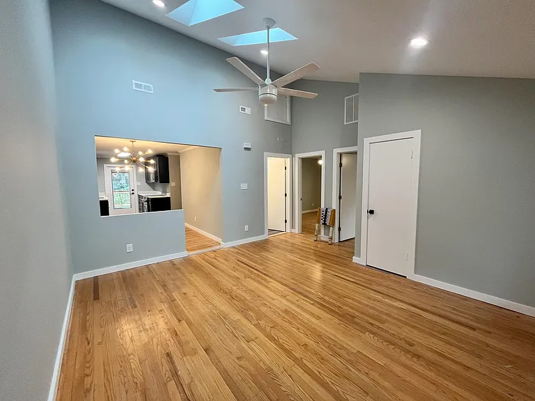 104 Bennett Ct #A — Photo 10