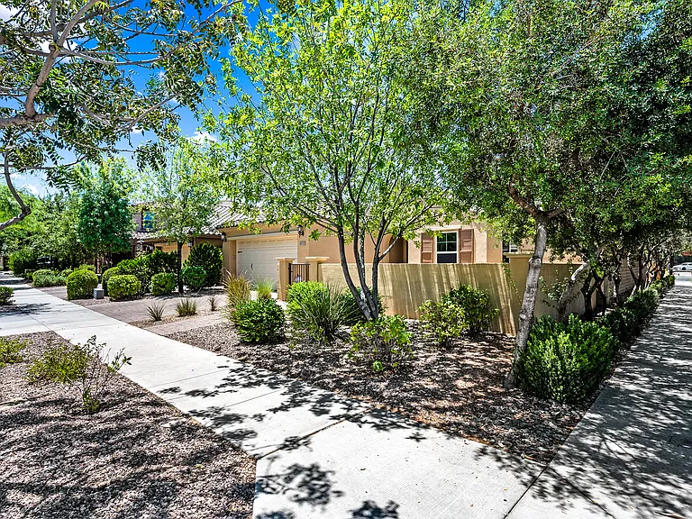 5032 S Curie Way — Photo 45