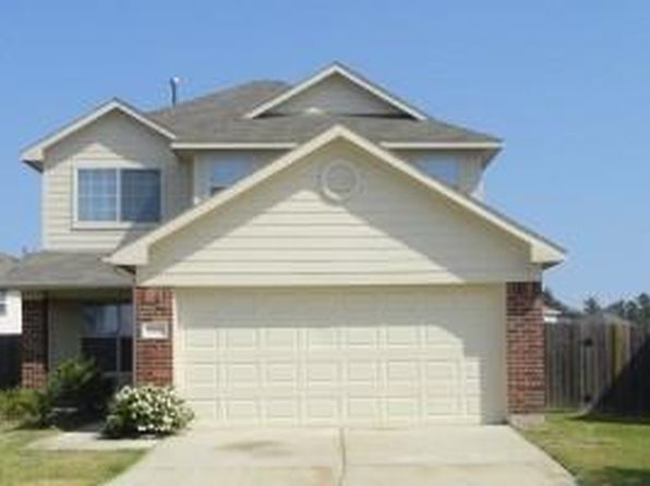 12507 Thistle Creek Ct